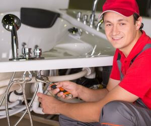 About Best Roof Inspectors